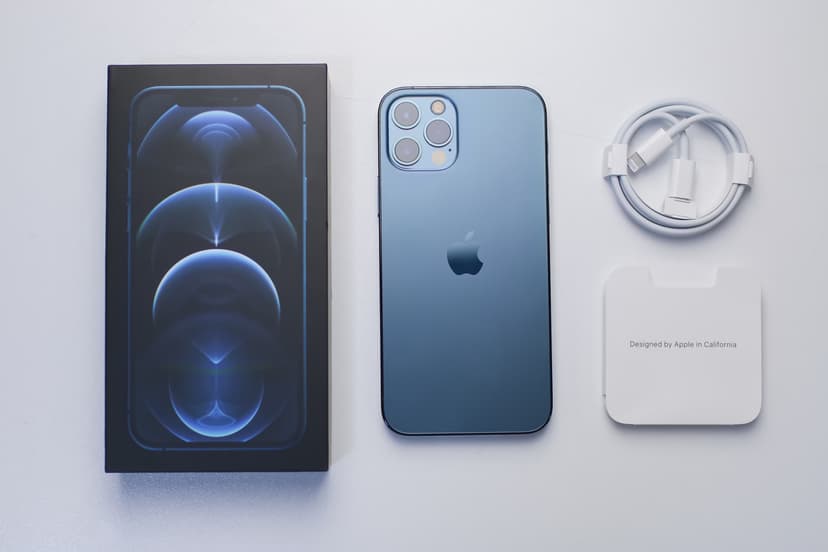 Reparo de Smartphones