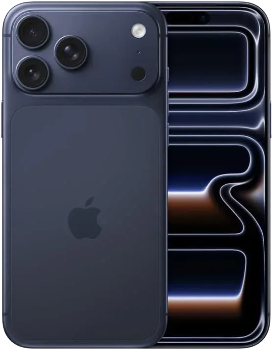 Manutenção de Celulares
