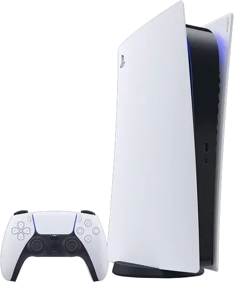Videogames e Consoles